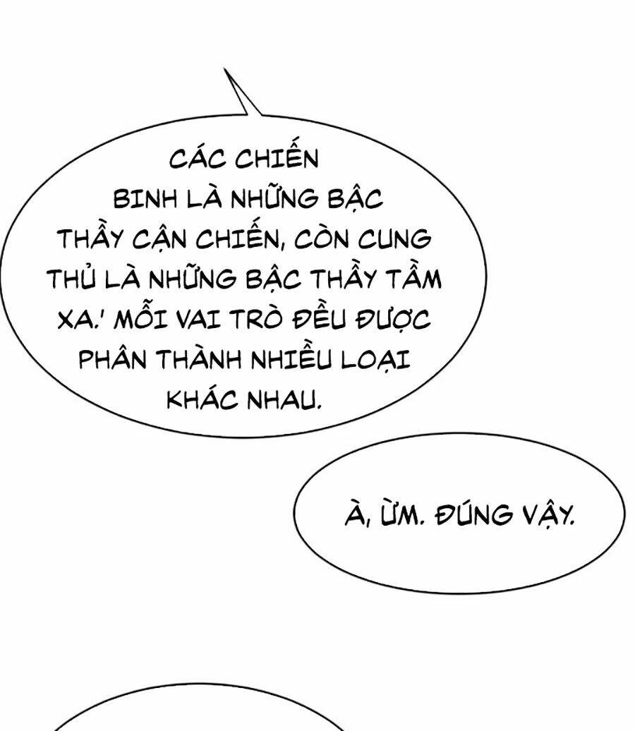 Kim Giáp Đồ Long Chap 8 - Next Chap 9