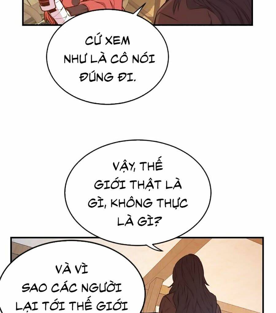 Kim Giáp Đồ Long Chap 8 - Next Chap 9