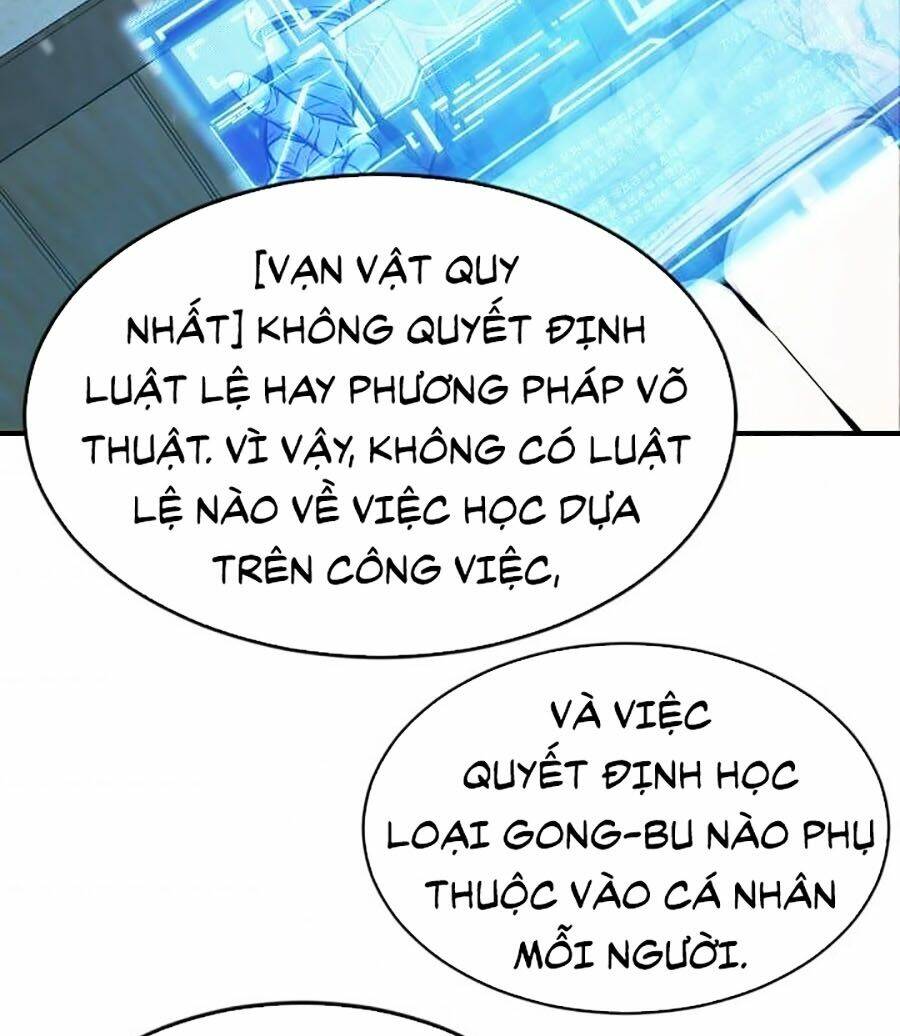 Kim Giáp Đồ Long Chap 8 - Next Chap 9