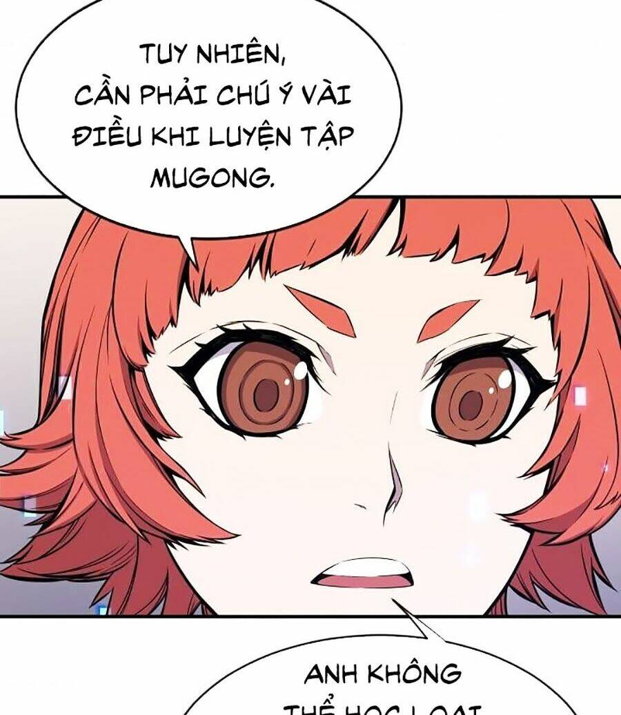 Kim Giáp Đồ Long Chap 8 - Next Chap 9