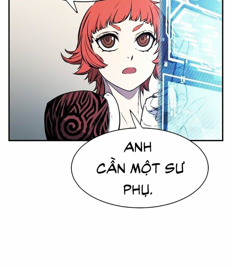 Kim Giáp Đồ Long Chap 8 - Next Chap 9