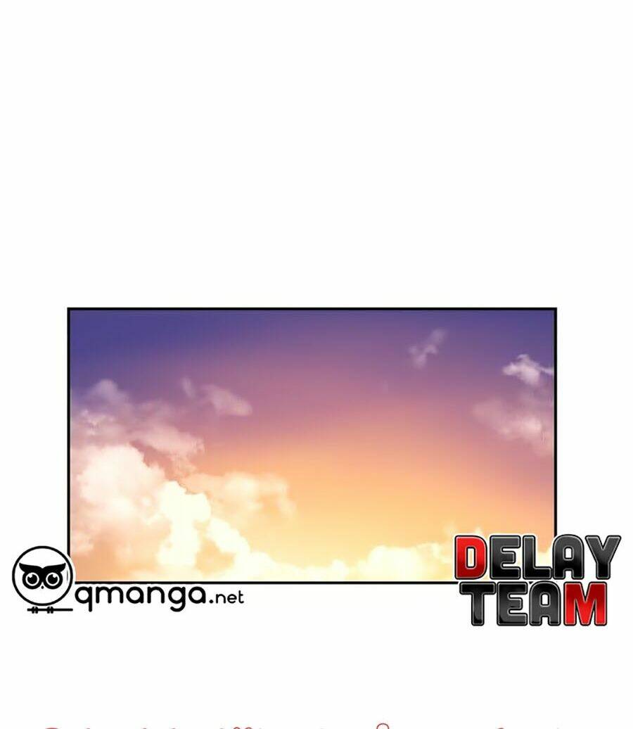 Kim Giáp Đồ Long Chap 8 - Next Chap 9