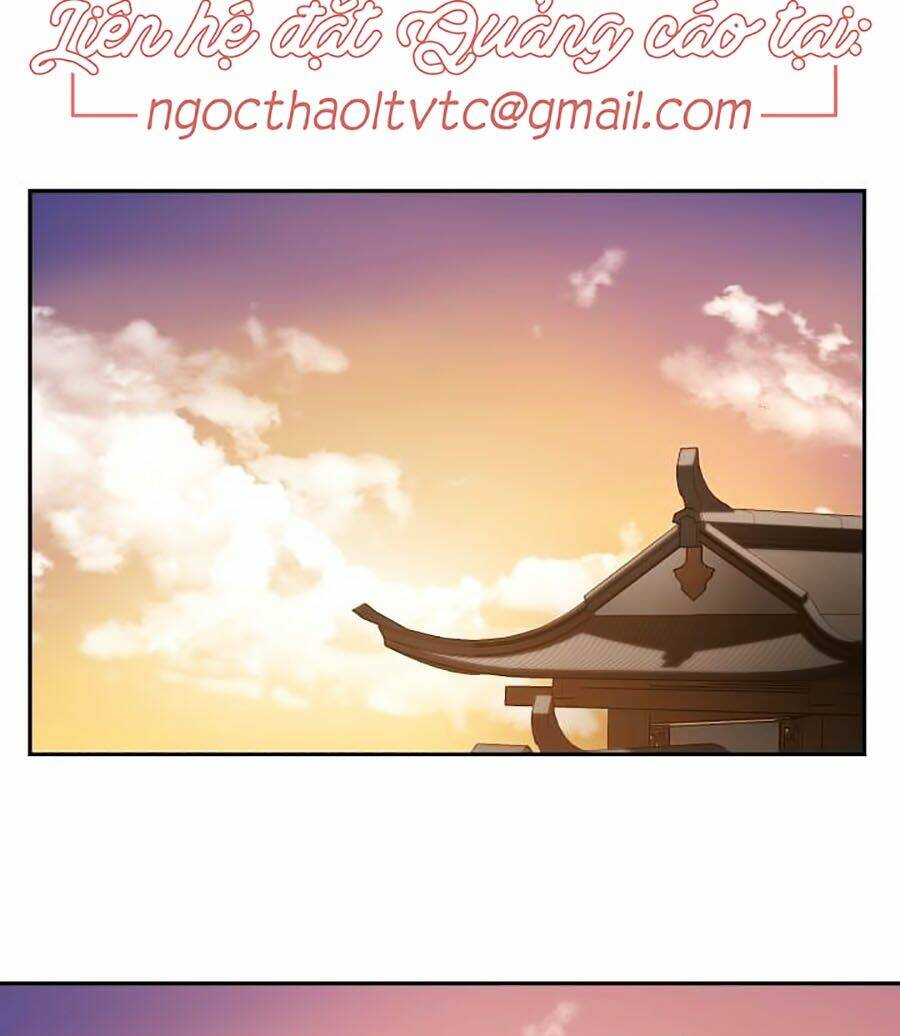 Kim Giáp Đồ Long Chap 8 - Next Chap 9