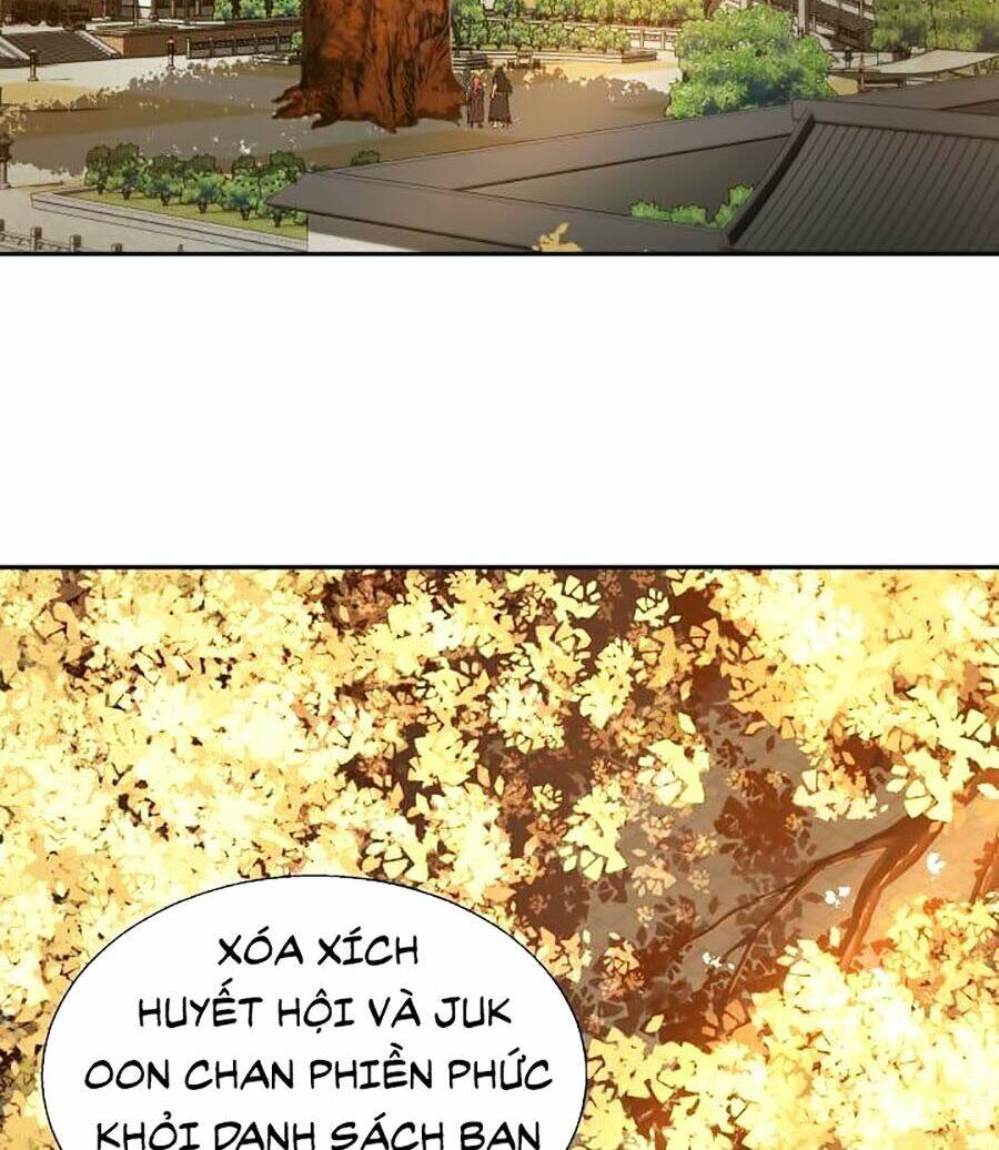 Kim Giáp Đồ Long Chap 8 - Next Chap 9