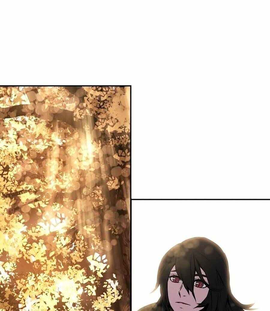 Kim Giáp Đồ Long Chap 8 - Next Chap 9