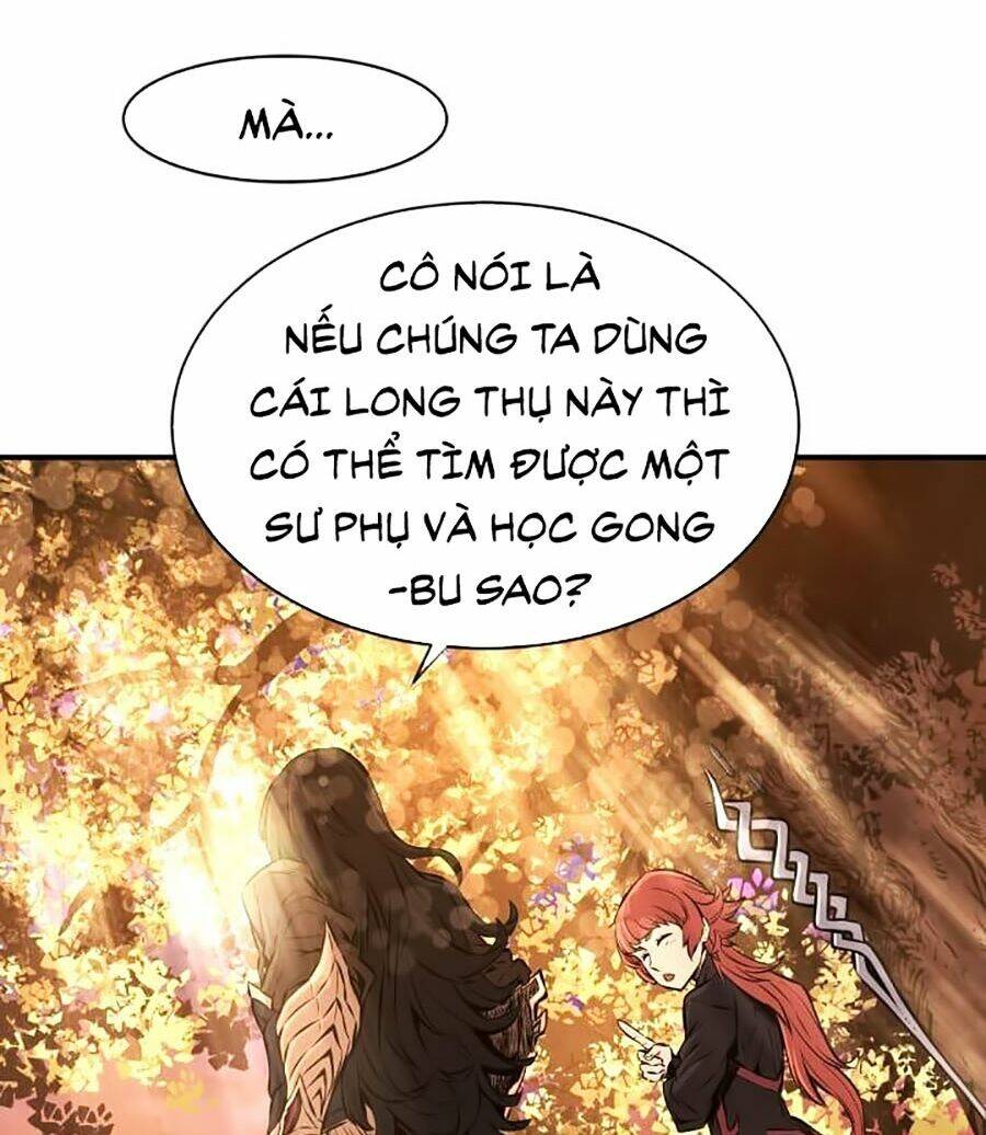 Kim Giáp Đồ Long Chap 8 - Next Chap 9