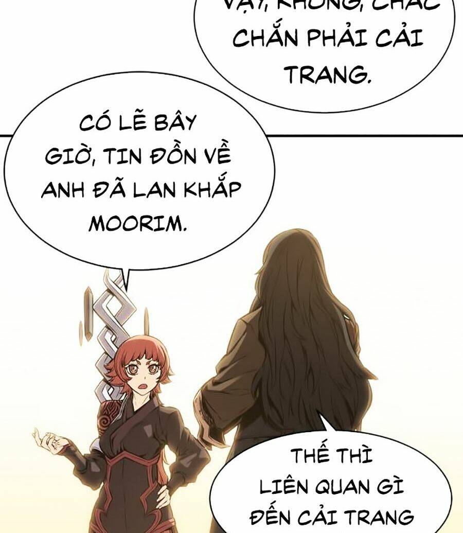 Kim Giáp Đồ Long Chap 8 - Next Chap 9