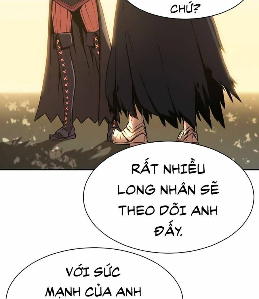 Kim Giáp Đồ Long Chap 8 - Next Chap 9
