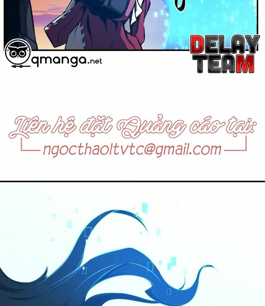 Kim Giáp Đồ Long Chap 8 - Next Chap 9