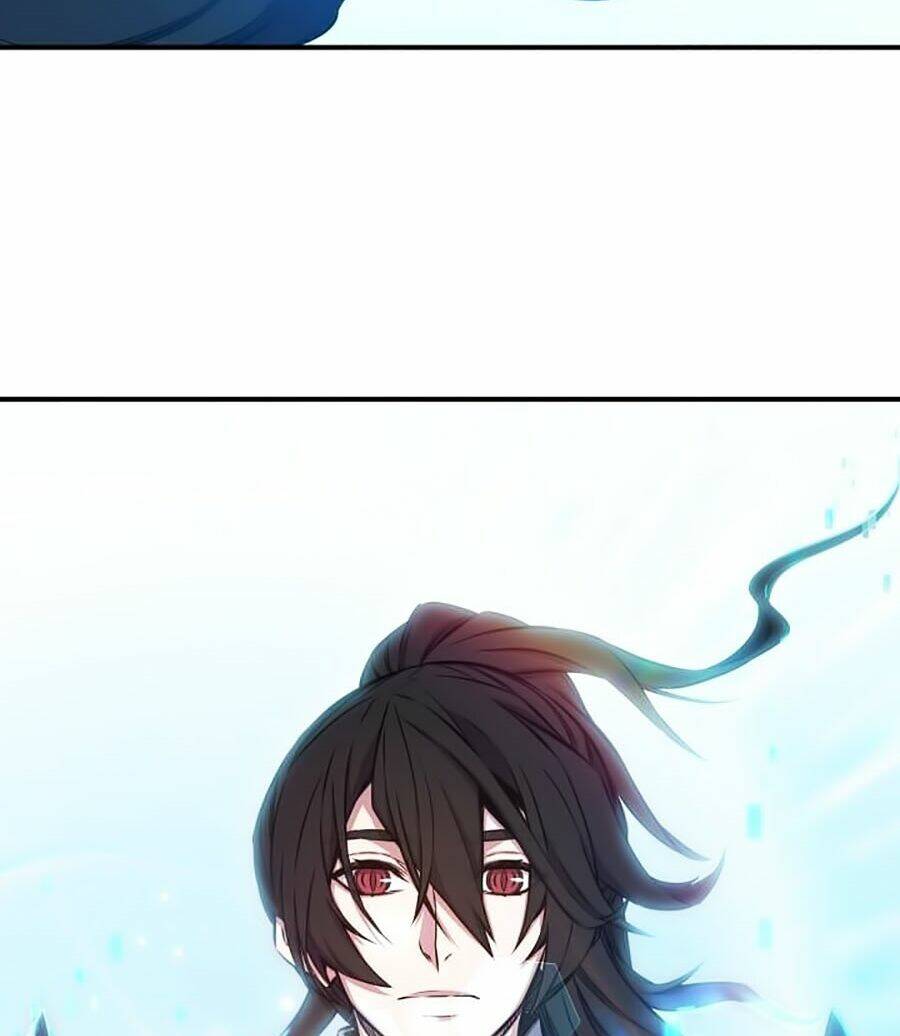 Kim Giáp Đồ Long Chap 8 - Next Chap 9