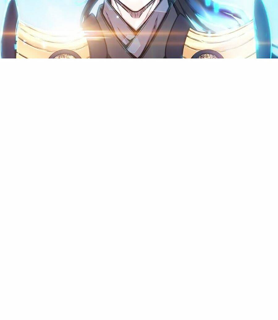 Kim Giáp Đồ Long Chap 8 - Next Chap 9