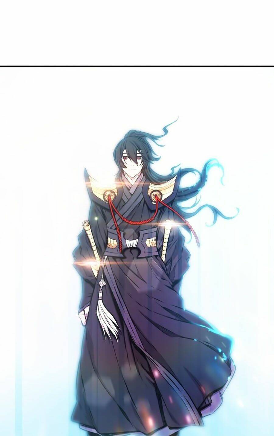 Kim Giáp Đồ Long Chap 8 - Next Chap 9