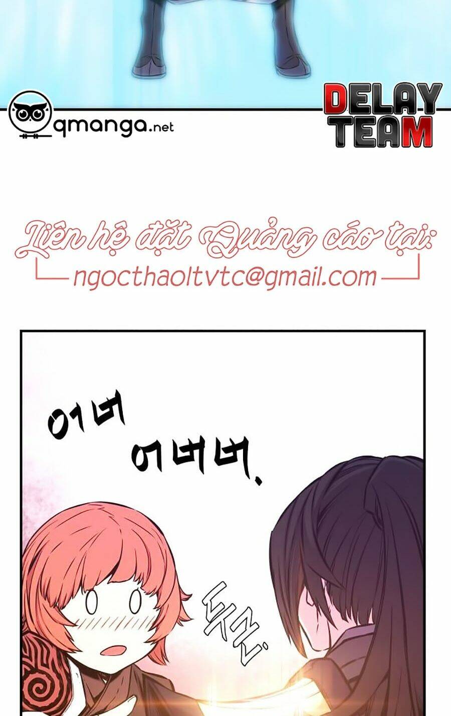 Kim Giáp Đồ Long Chap 8 - Next Chap 9