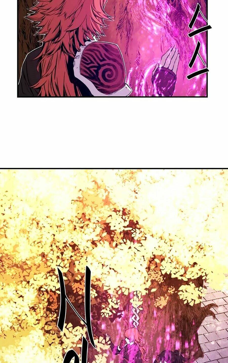 Kim Giáp Đồ Long Chap 8 - Next Chap 9