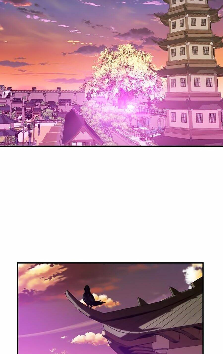 Kim Giáp Đồ Long Chap 8 - Next Chap 9