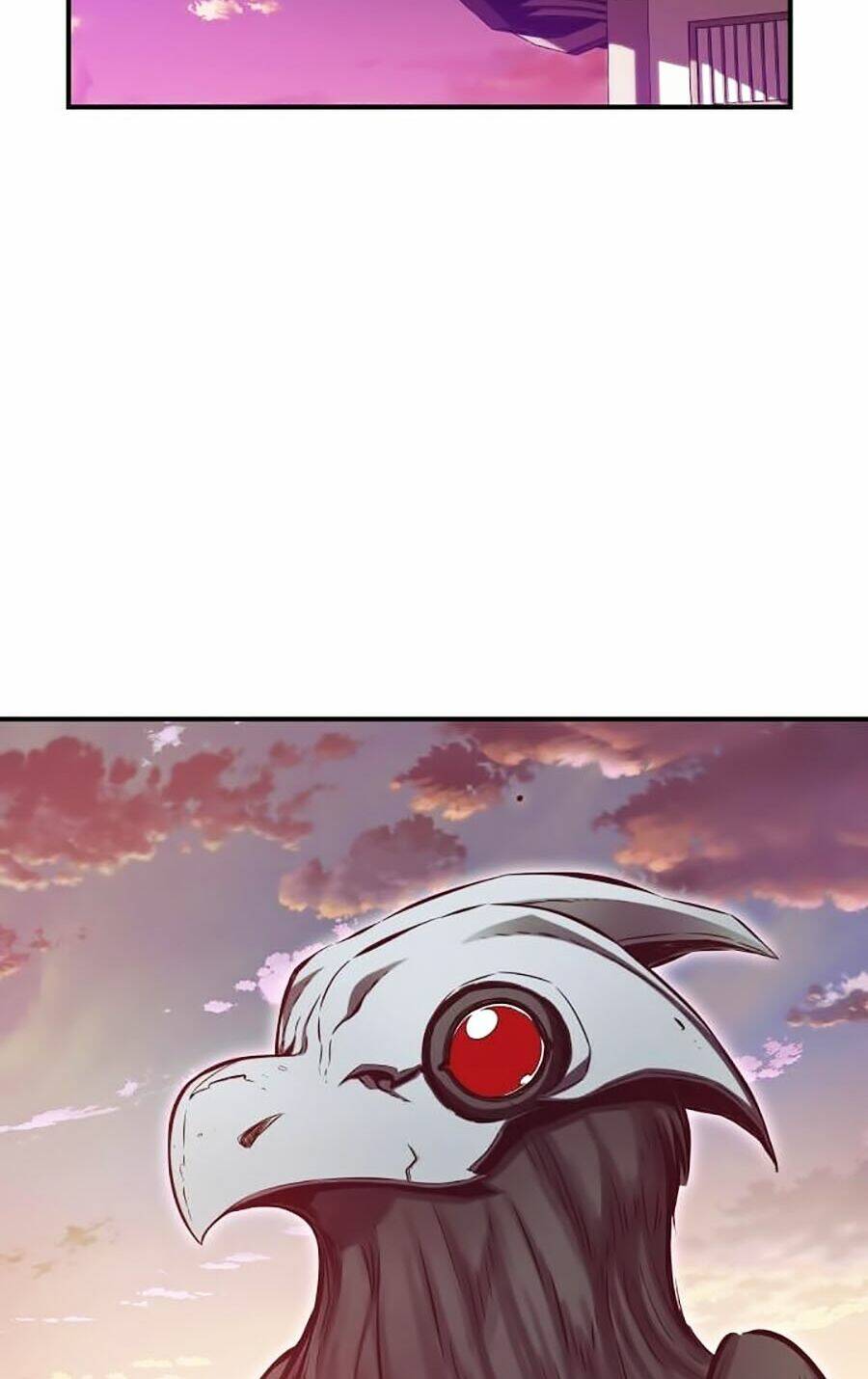 Kim Giáp Đồ Long Chap 8 - Next Chap 9