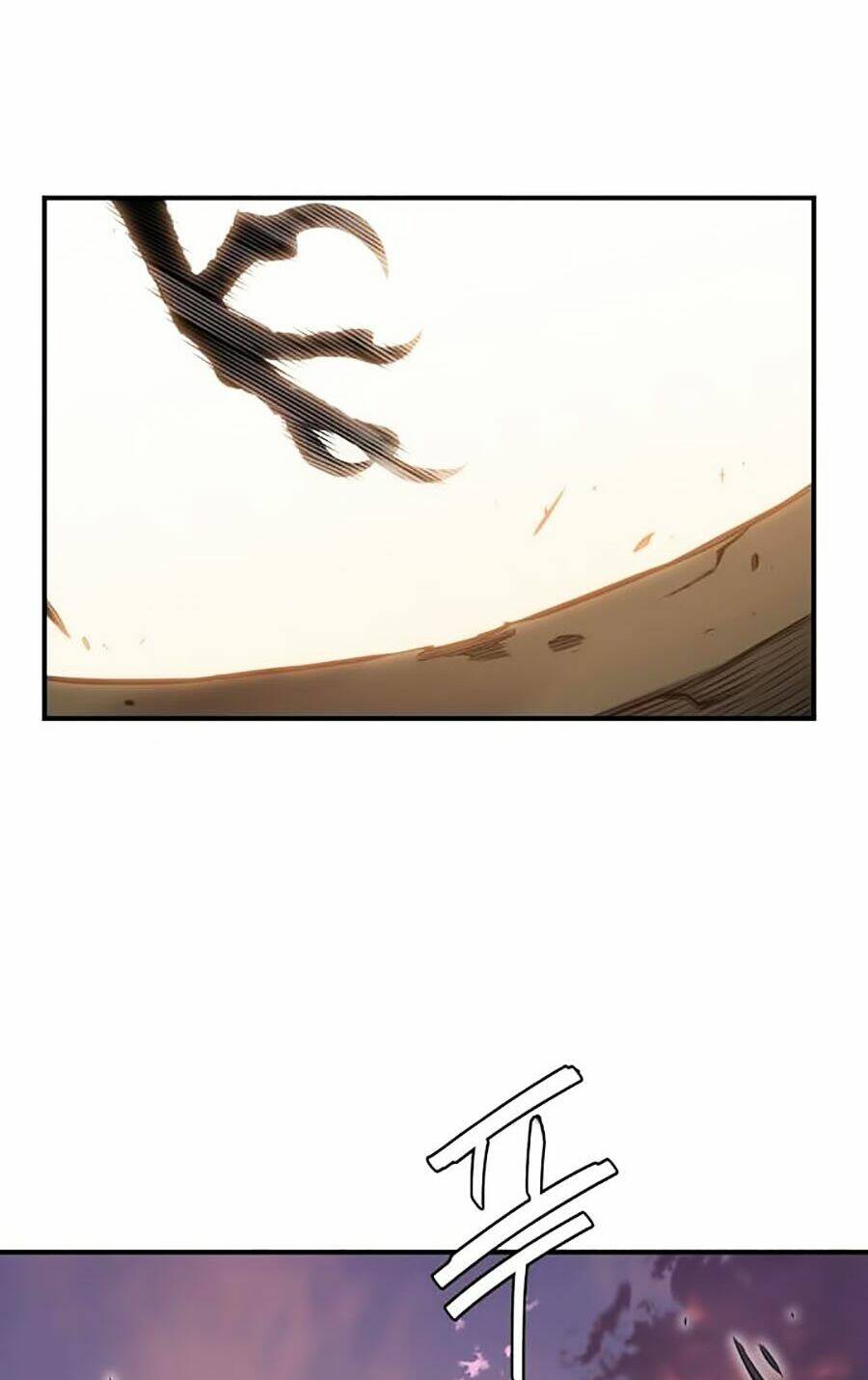 Kim Giáp Đồ Long Chap 8 - Next Chap 9