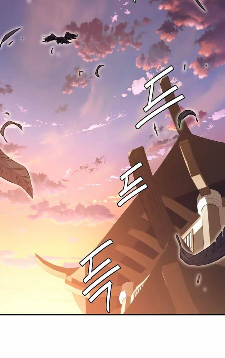 Kim Giáp Đồ Long Chap 8 - Next Chap 9