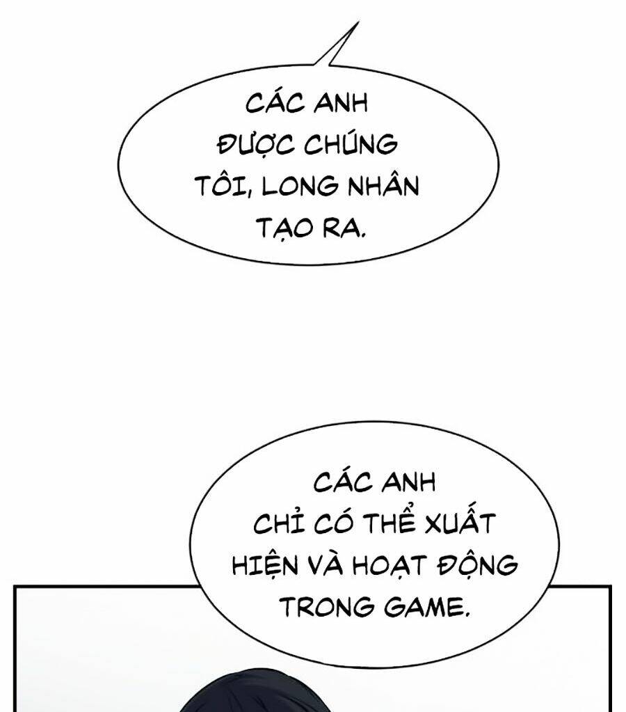 Kim Giáp Đồ Long Chap 8 - Next Chap 9