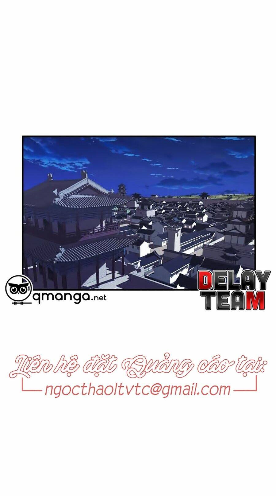 Kim Giáp Đồ Long Chap 9 - Next Chap 10