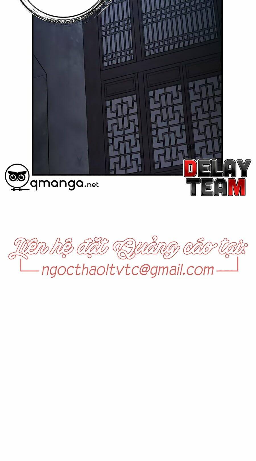 Kim Giáp Đồ Long Chap 9 - Next Chap 10