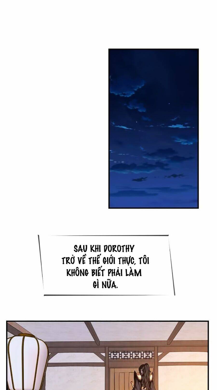 Kim Giáp Đồ Long Chap 9 - Next Chap 10