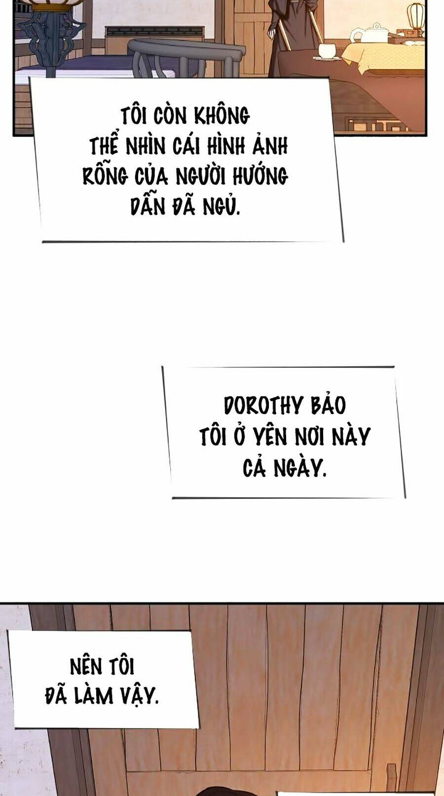 Kim Giáp Đồ Long Chap 9 - Next Chap 10