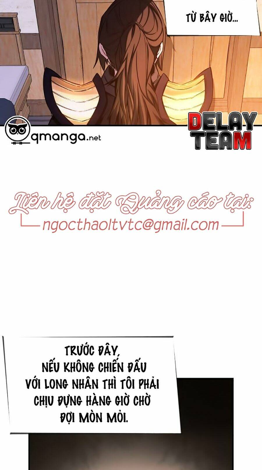 Kim Giáp Đồ Long Chap 9 - Next Chap 10