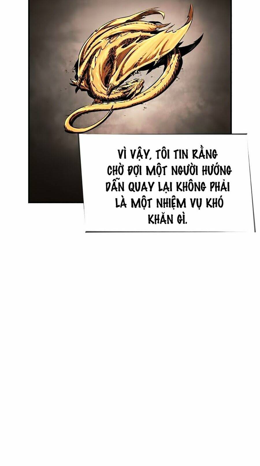 Kim Giáp Đồ Long Chap 9 - Next Chap 10