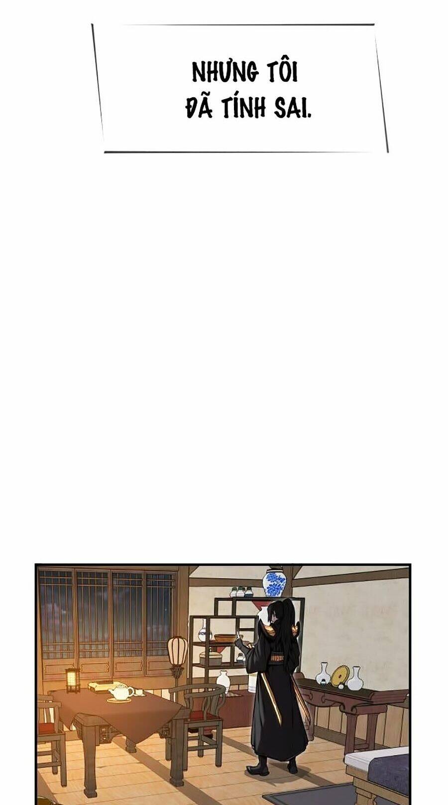 Kim Giáp Đồ Long Chap 9 - Next Chap 10