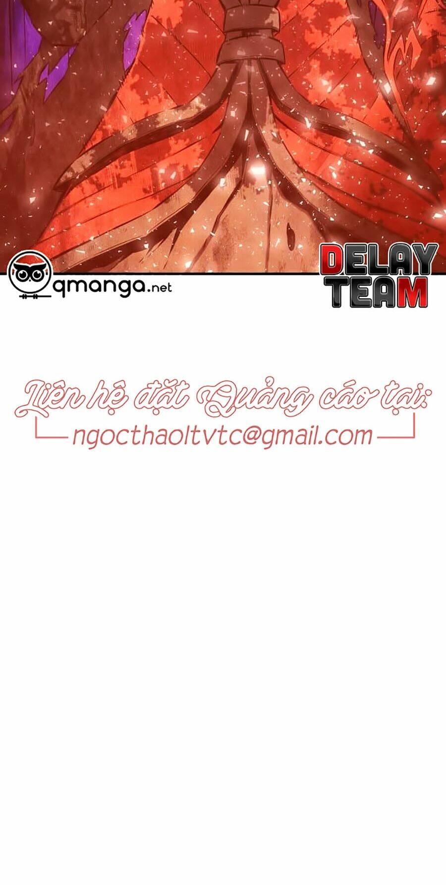 Kim Giáp Đồ Long Chap 9 - Next Chap 10