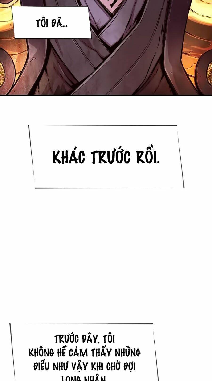 Kim Giáp Đồ Long Chap 9 - Next Chap 10
