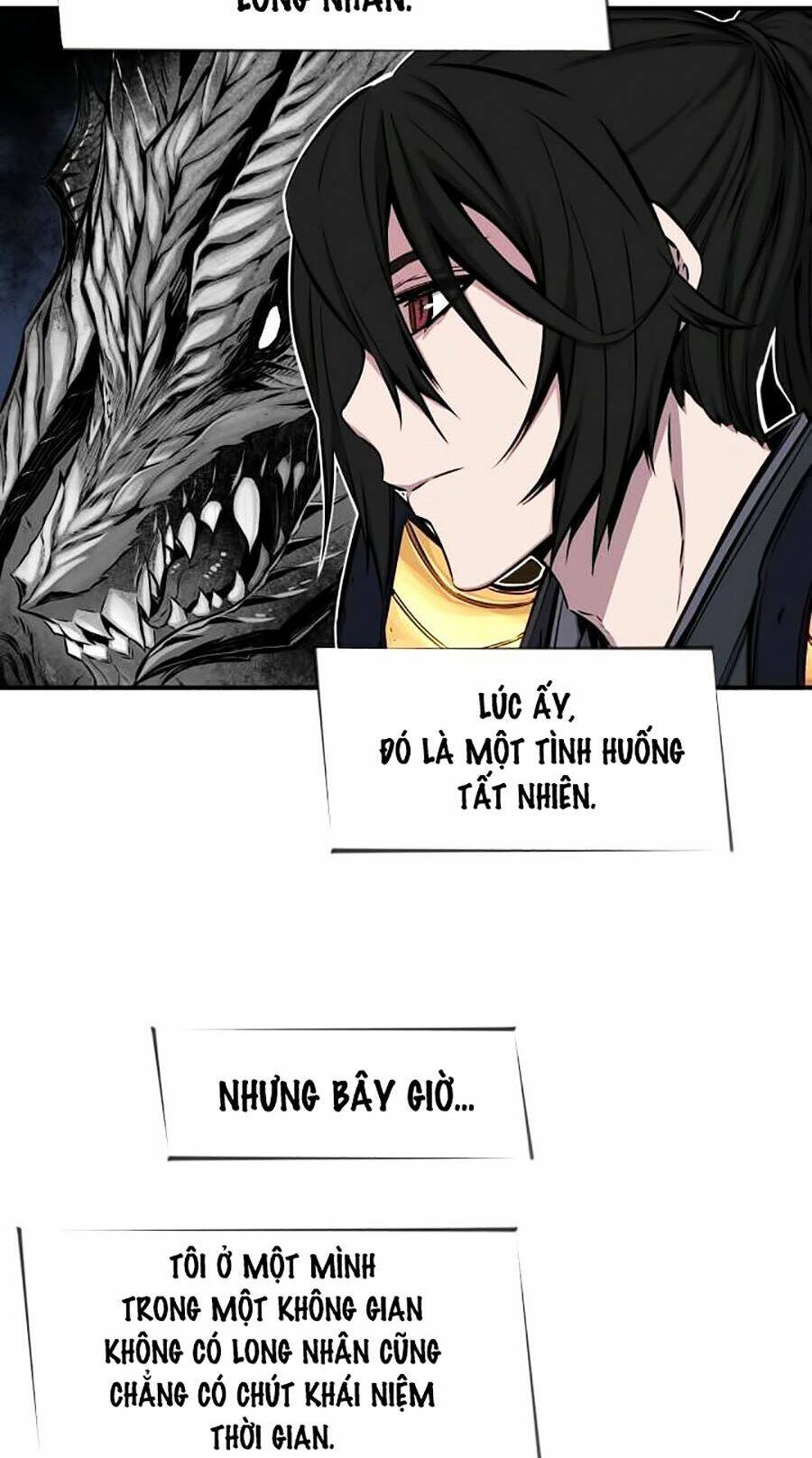 Kim Giáp Đồ Long Chap 9 - Next Chap 10