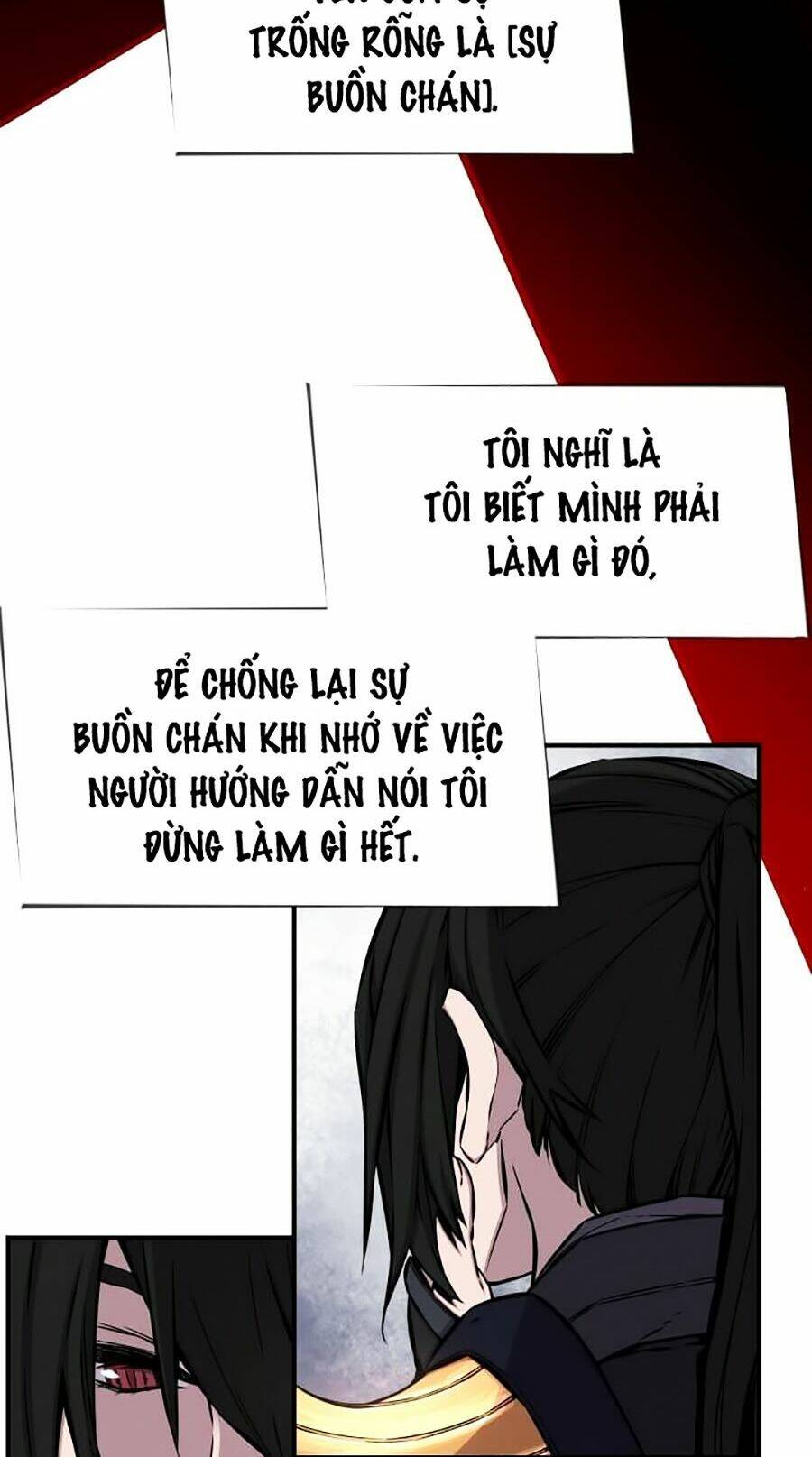 Kim Giáp Đồ Long Chap 9 - Next Chap 10