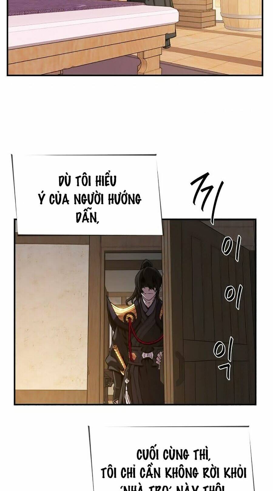 Kim Giáp Đồ Long Chap 9 - Next Chap 10