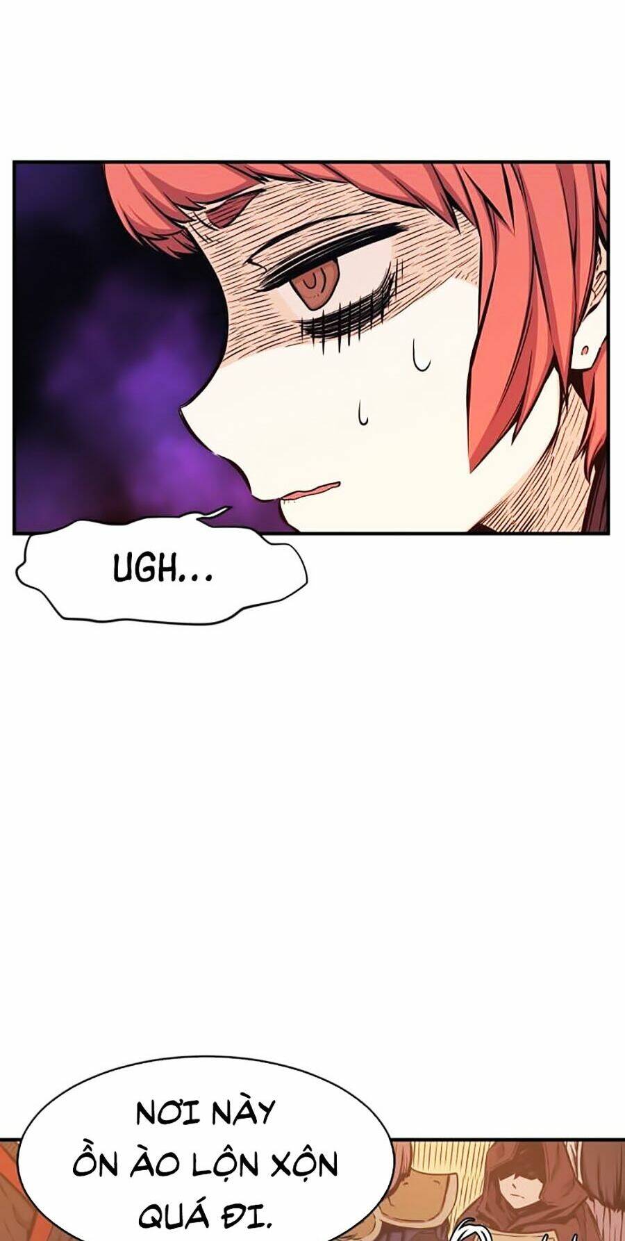 Kim Giáp Đồ Long Chap 9 - Next Chap 10