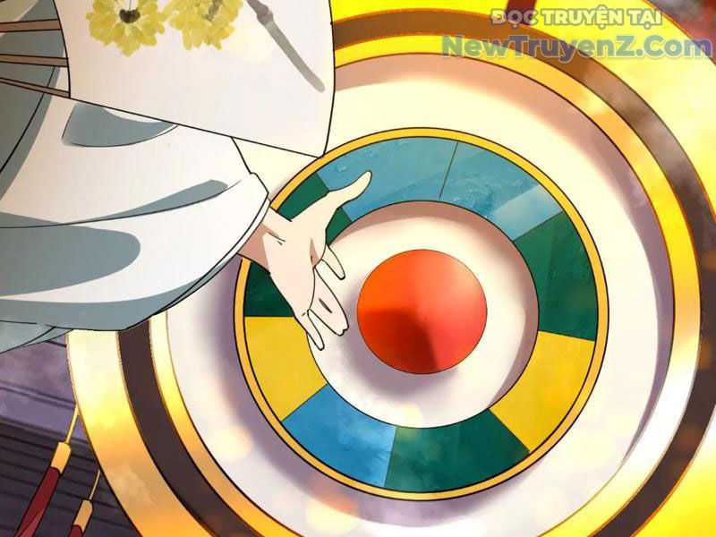 Kim Ngô Thần Vệ Chap 1 - Next Chap 2