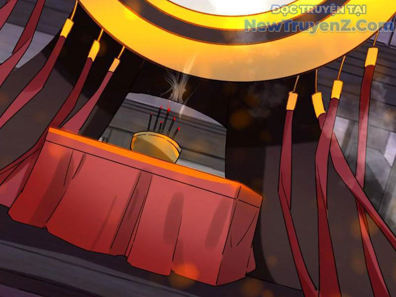 Kim Ngô Thần Vệ Chap 1 - Next Chap 2