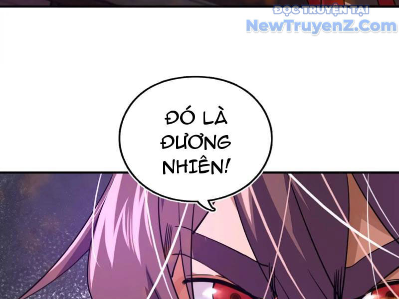 Kim Ngô Thần Vệ Chap 1 - Next Chap 2