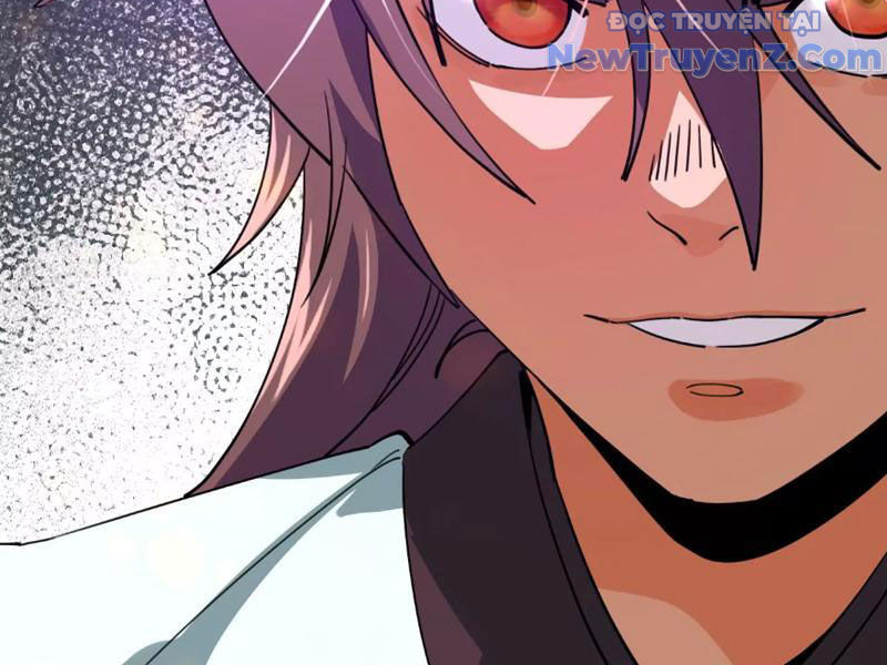 Kim Ngô Thần Vệ Chap 1 - Next Chap 2