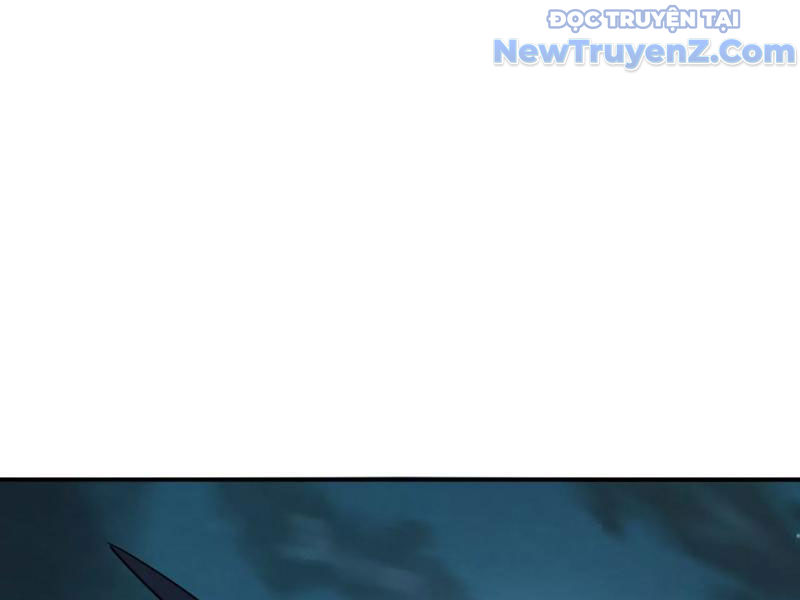 Kim Ngô Thần Vệ Chap 1 - Next Chap 2