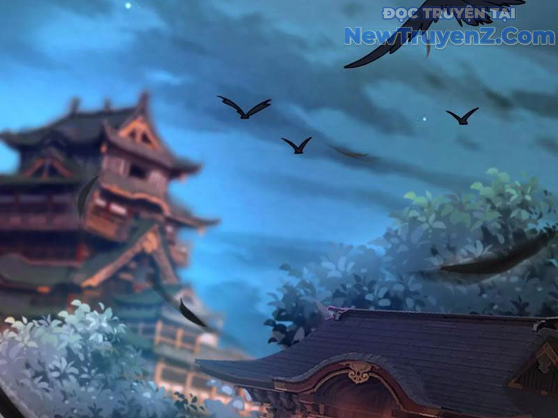 Kim Ngô Thần Vệ Chap 1 - Next Chap 2