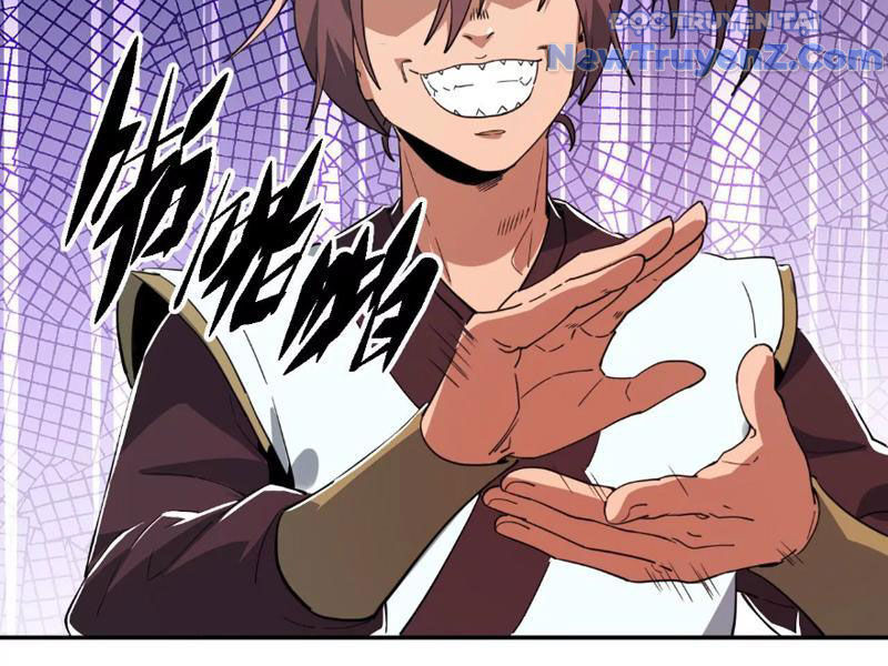 Kim Ngô Thần Vệ Chap 1 - Next Chap 2