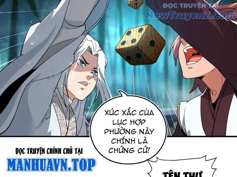 Kim Ngô Thần Vệ Chap 1 - Next Chap 2