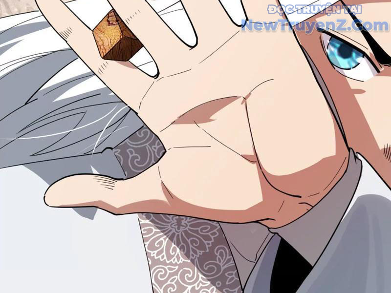 Kim Ngô Thần Vệ Chap 1 - Next Chap 2