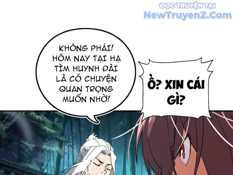 Kim Ngô Thần Vệ Chap 1 - Next Chap 2