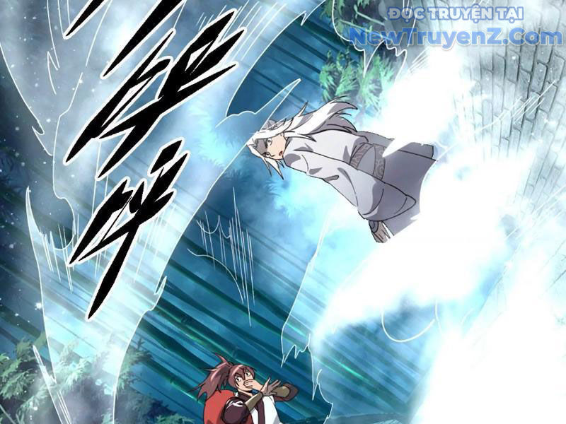 Kim Ngô Thần Vệ Chap 1 - Next Chap 2