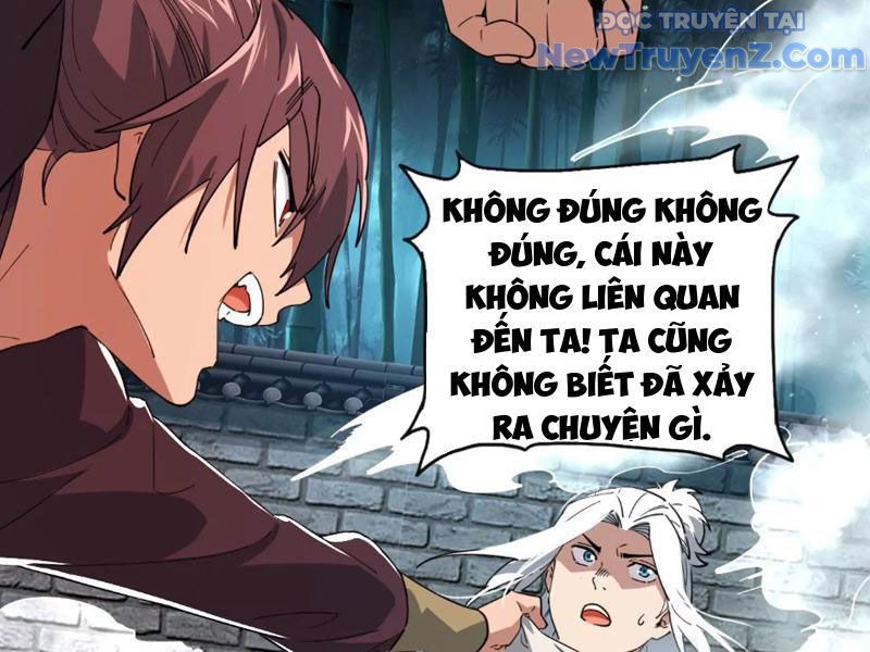 Kim Ngô Thần Vệ Chap 1 - Next Chap 2