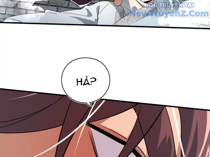 Kim Ngô Thần Vệ Chap 1 - Next Chap 2