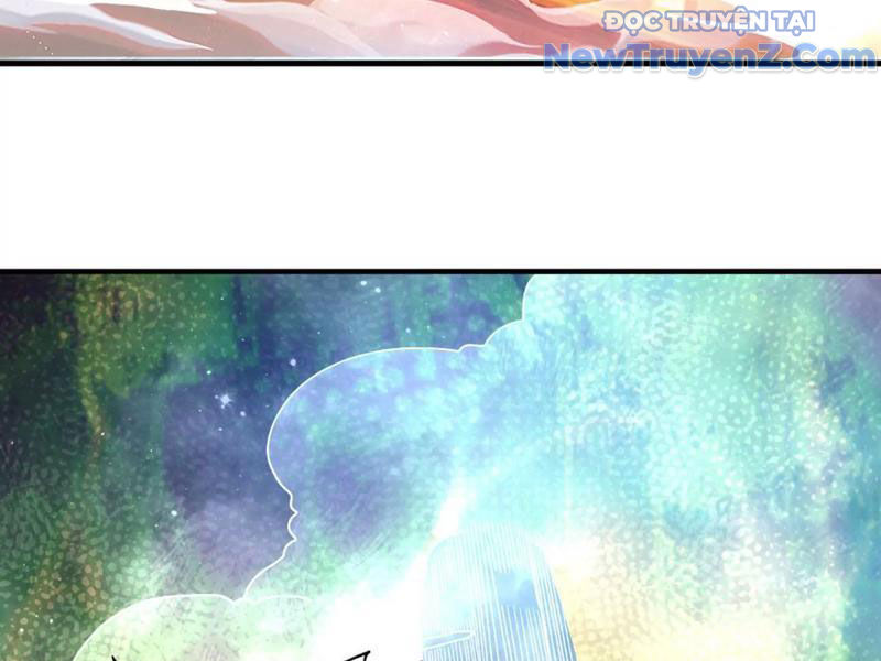 Kim Ngô Thần Vệ Chap 1 - Next Chap 2